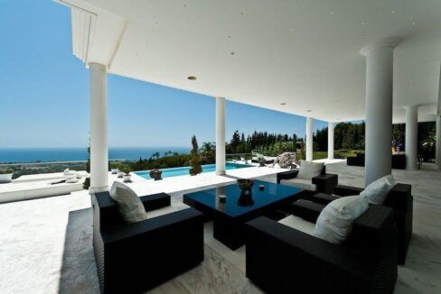 Villa Belair (11)