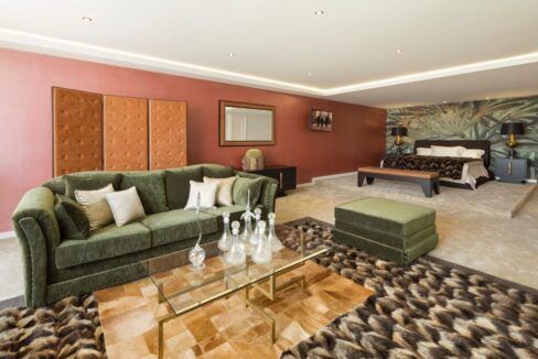 Villa Belair (12)