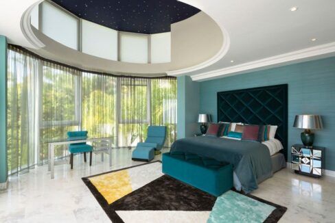 Villa Belair (13)