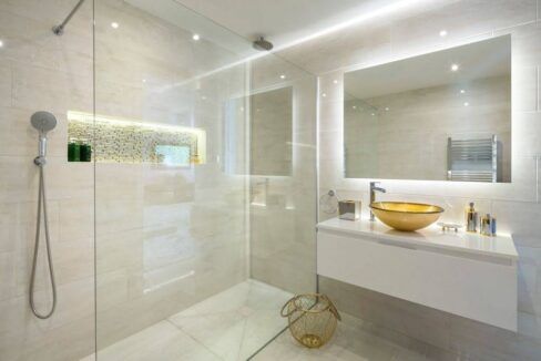 Villa Belair (15)