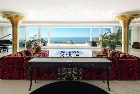 Villa Belair (17)