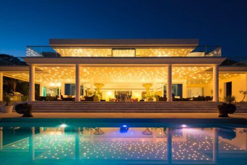 Villa Belair (20)