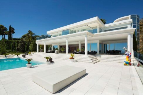 Villa Belair (3)