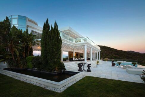 Villa Belair (6)