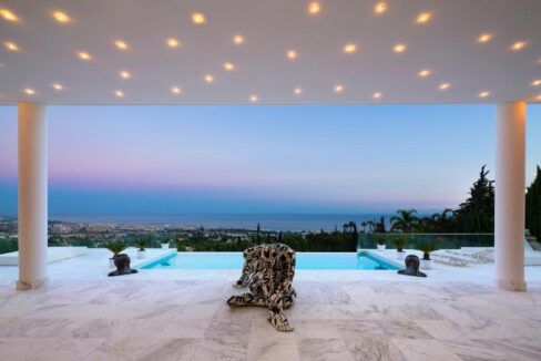 Villa Belair (7)
