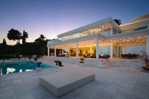 Villa Belair (8)