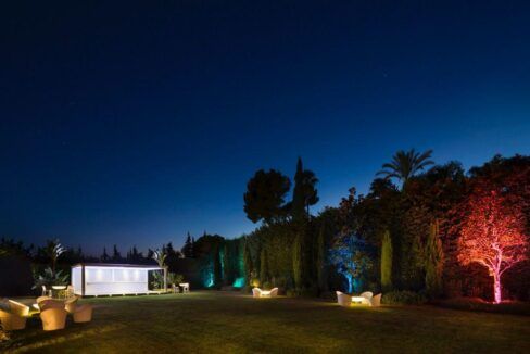 Villa Belair (9)