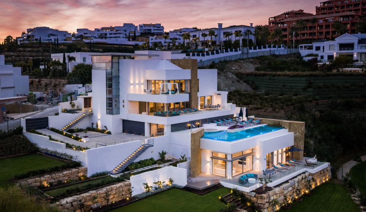 Villa Phoenix (1)