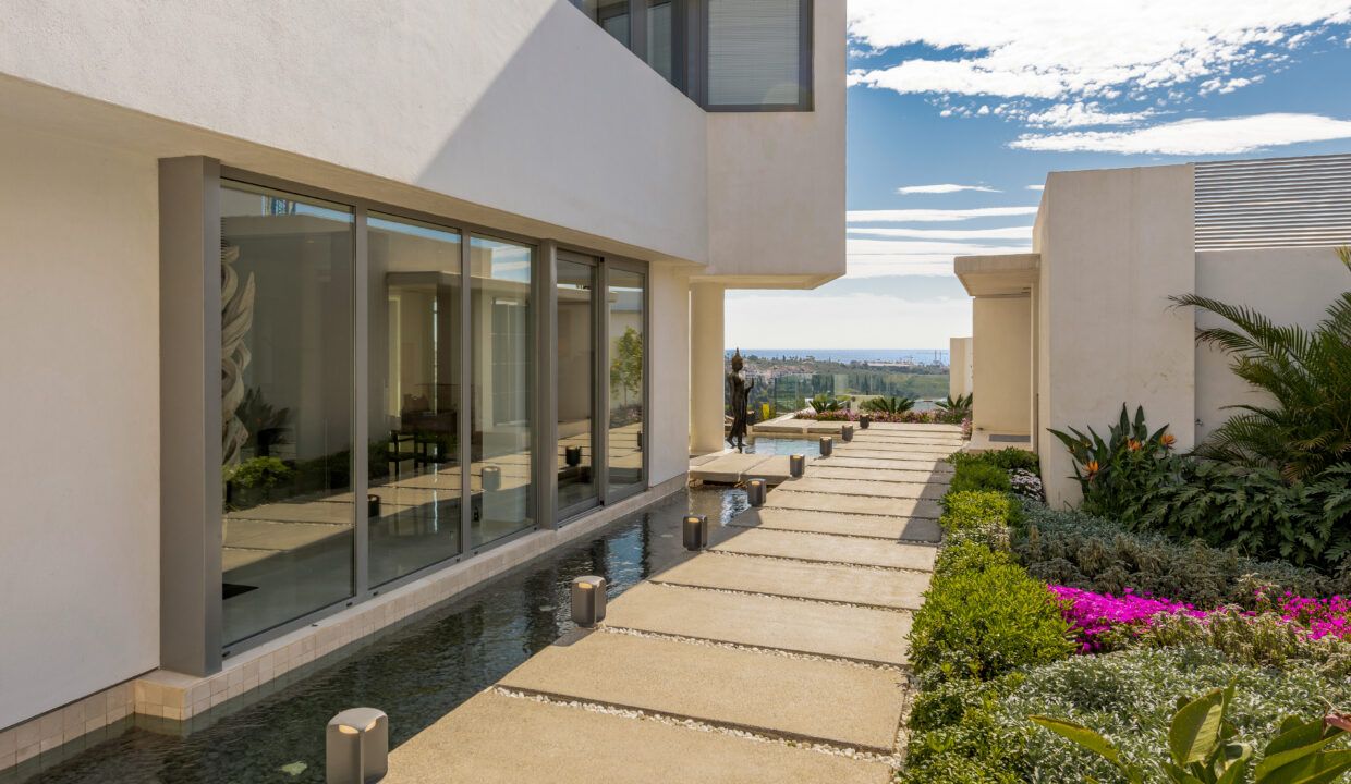 Villa Phoenix (10)