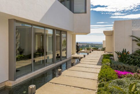 Villa Phoenix (10)