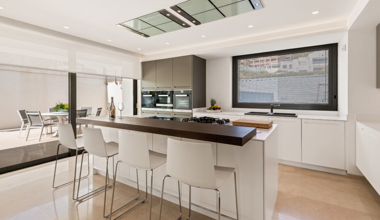 Villa Phoenix (11)