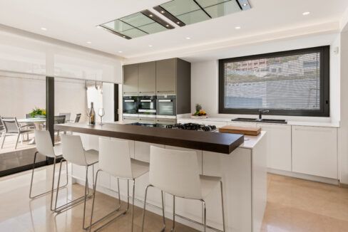 Villa Phoenix (11)