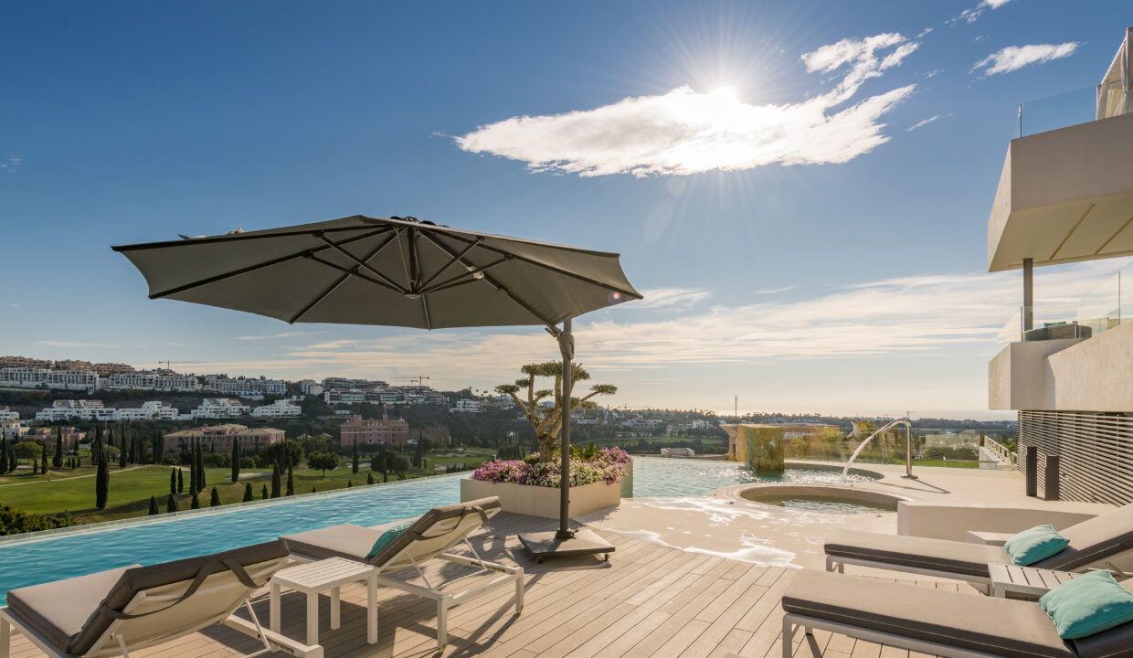 Villa Phoenix (14)