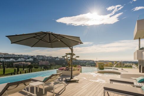 Villa Phoenix (14)