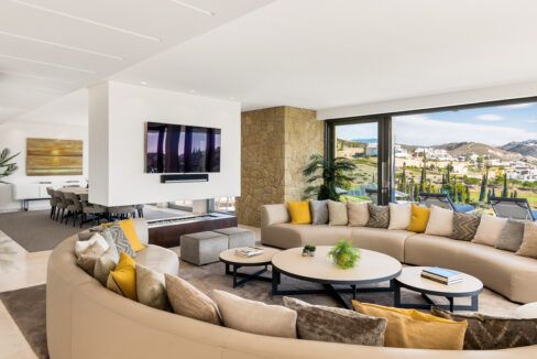 Villa Phoenix (15)