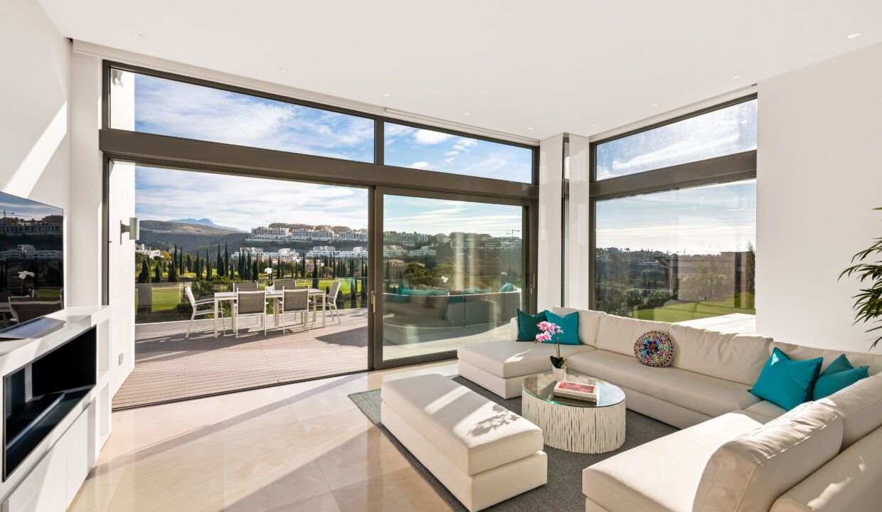 Villa Phoenix (19)