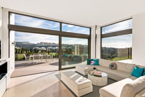 Villa Phoenix (19)