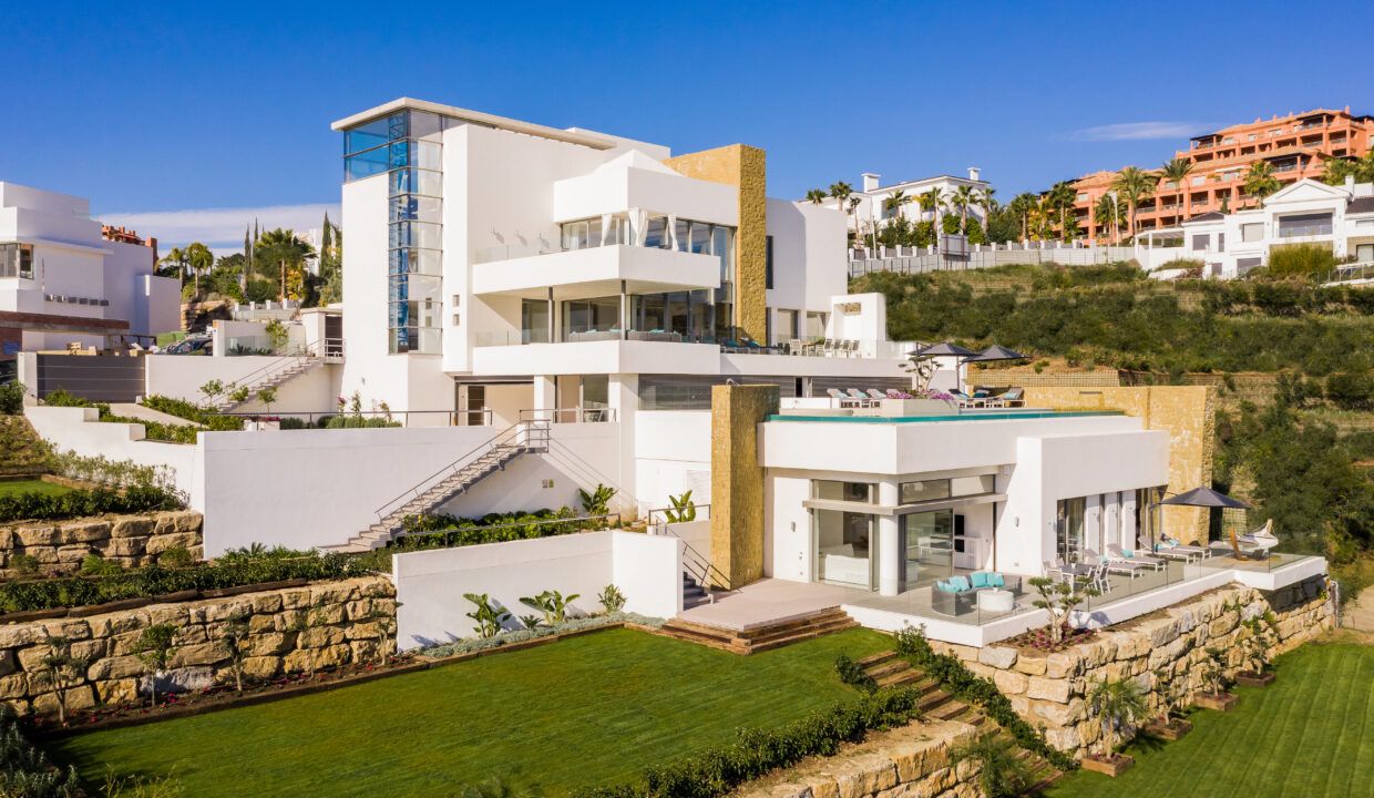 Villa Phoenix (2)
