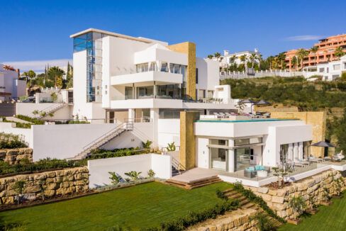 Villa Phoenix (2)
