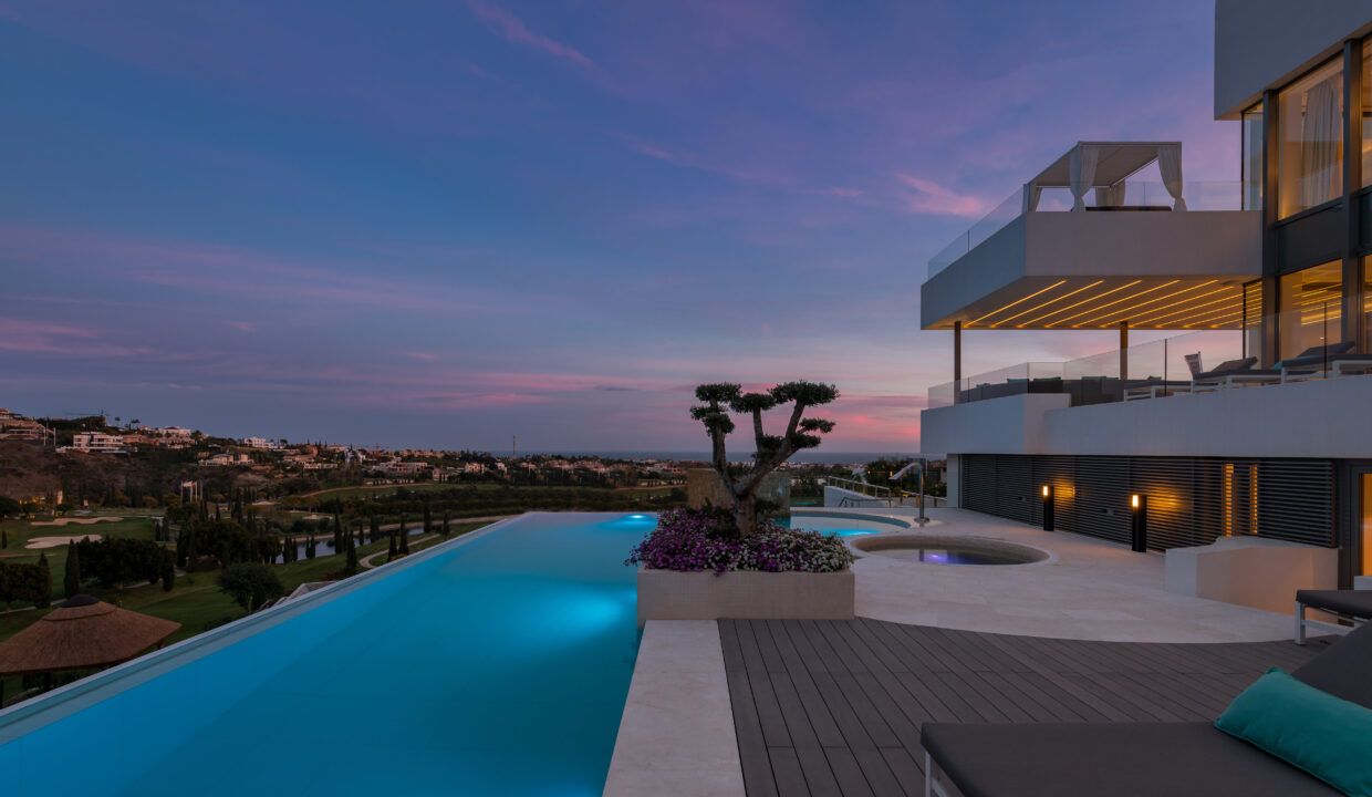 Villa Phoenix (3)