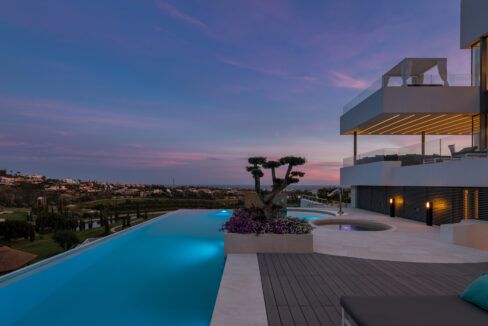 Villa Phoenix (3)