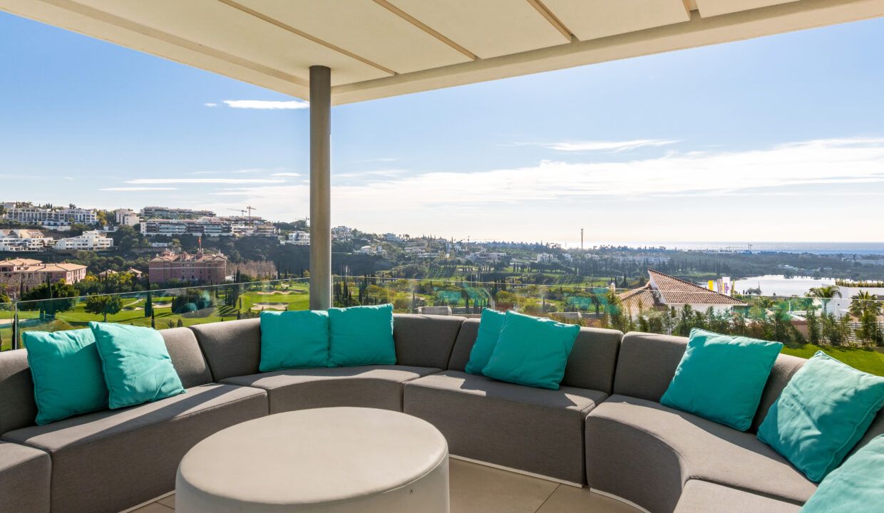 Villa Phoenix (5)
