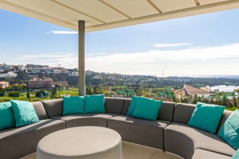 Villa Phoenix (5)