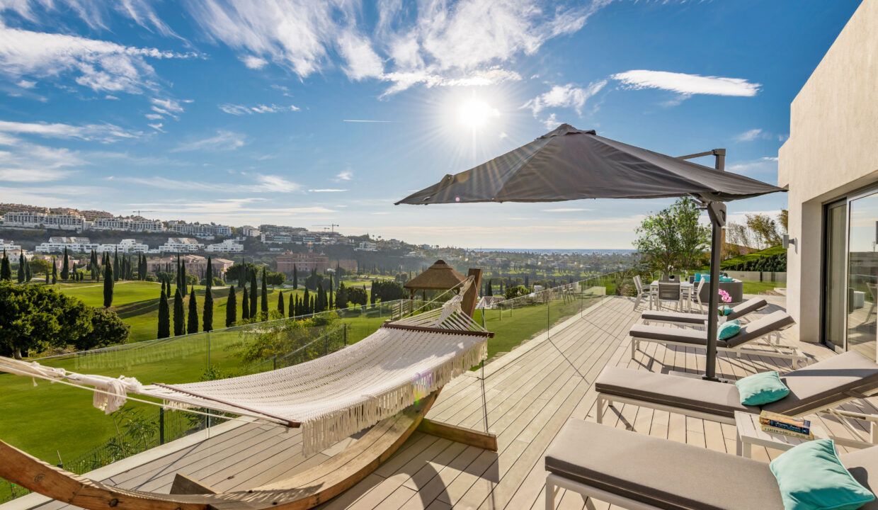 Villa Phoenix (6)