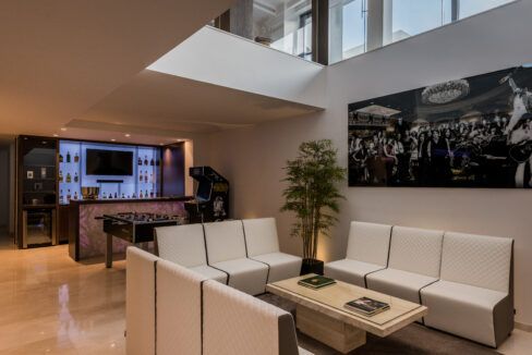 Villa Phoenix (7)