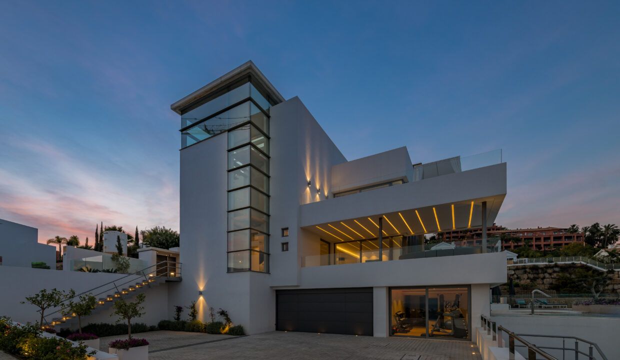 Villa Phoenix (8)