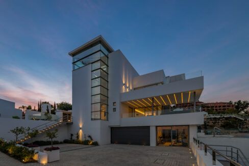 Villa Phoenix (8)