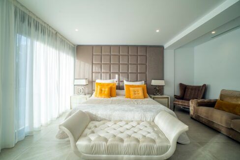 Villa Roma (10)