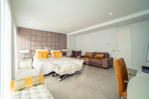 Villa Roma (11)