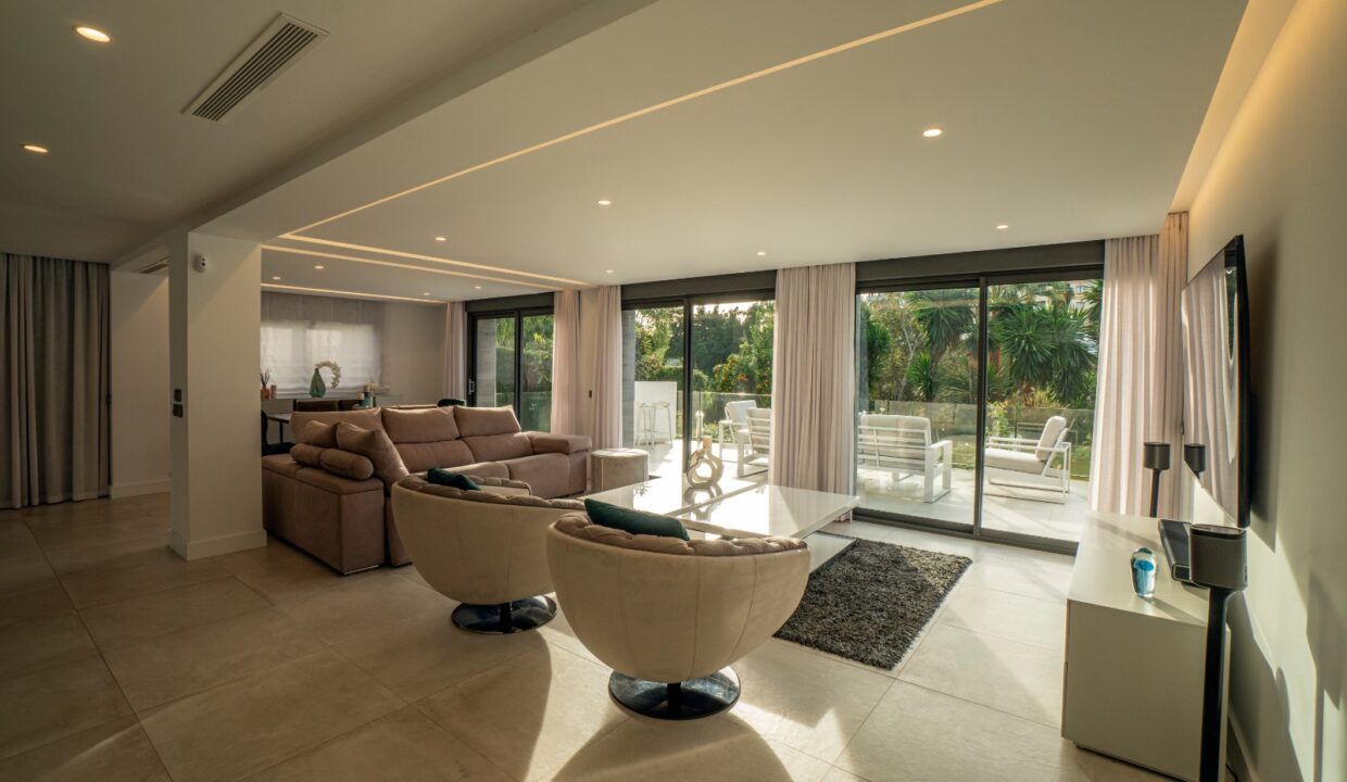 Villa Roma (16)
