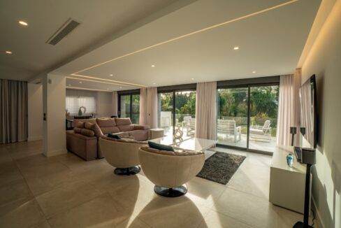 Villa Roma (16)