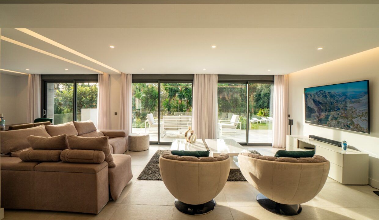 Villa Roma (17)
