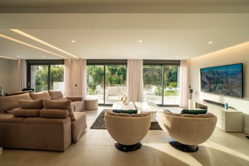 Villa Roma (17)