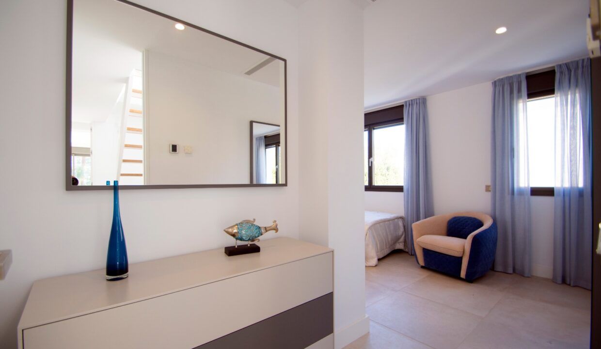 Villa Roma (2)