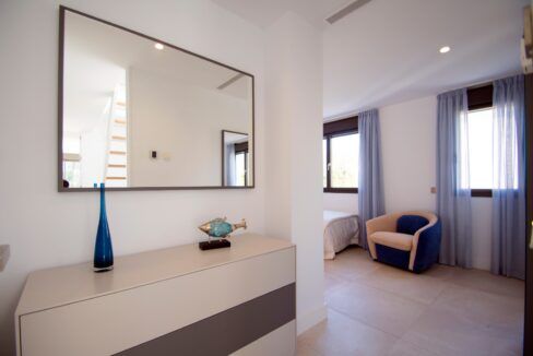 Villa Roma (2)