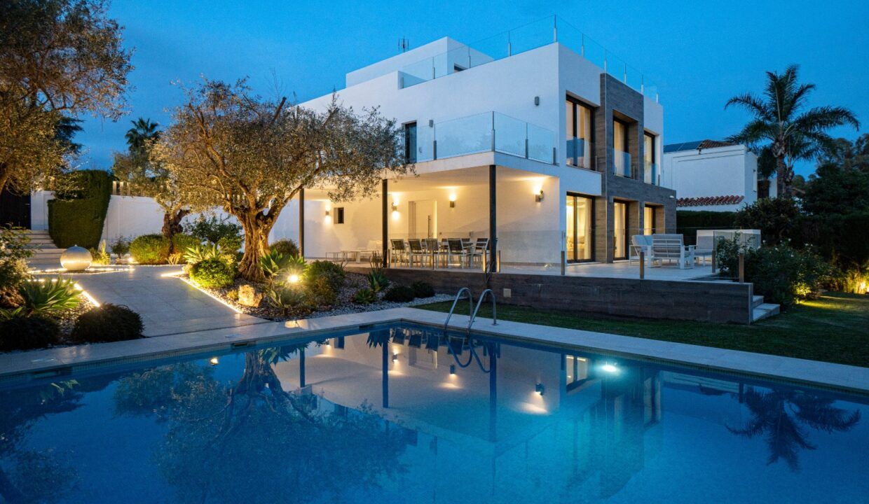 Villa Roma (21)