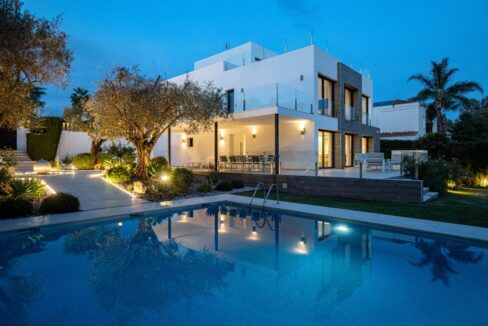 Villa Roma (21)