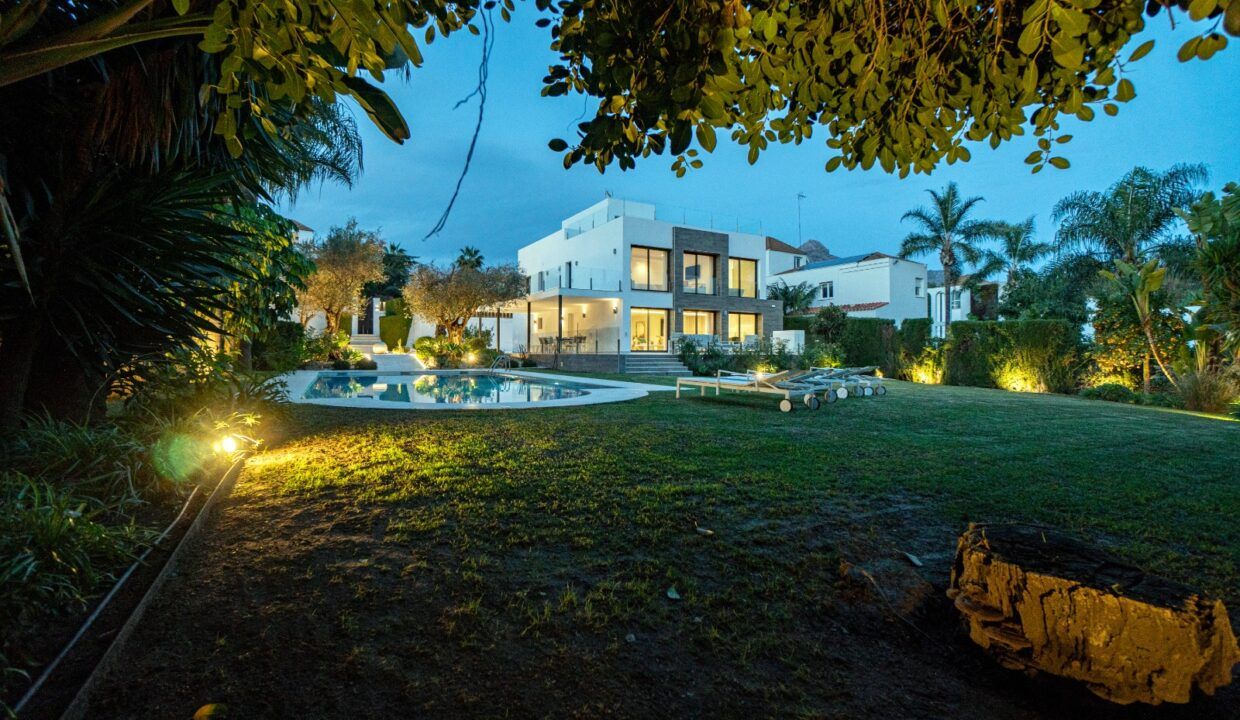 Villa Roma (22)