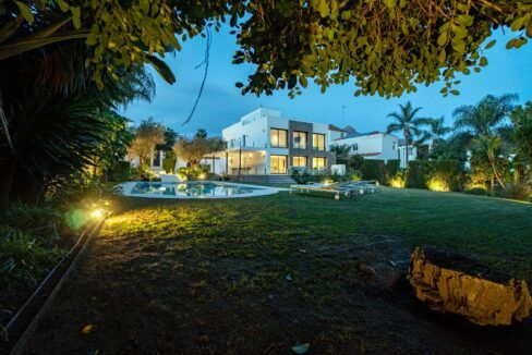 Villa Roma (22)