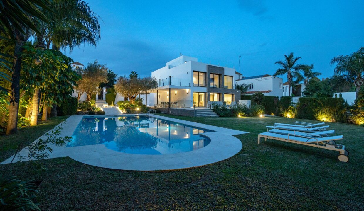 Villa Roma (23)