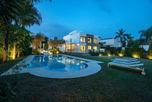 Villa Roma (23)