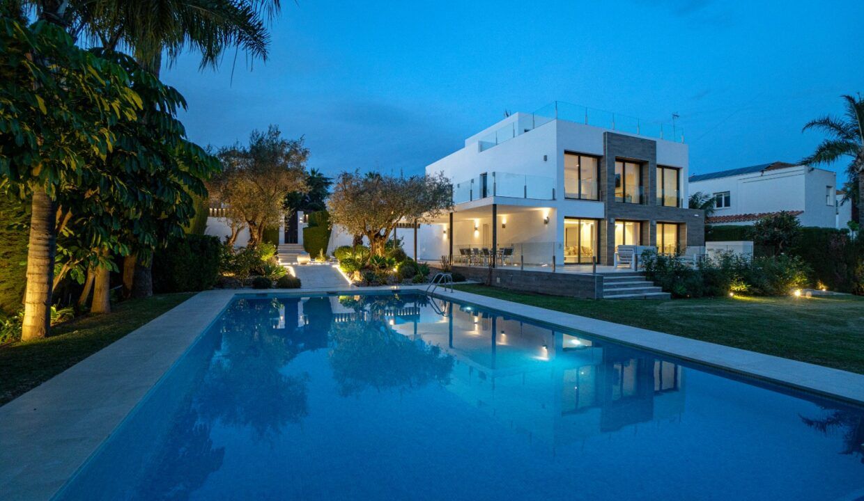 Villa Roma (24)
