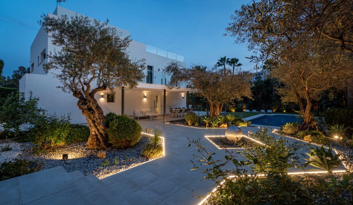 Villa Roma (30)