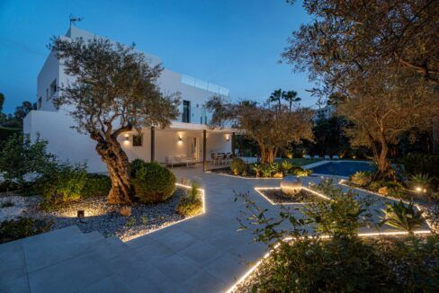 Villa Roma (30)
