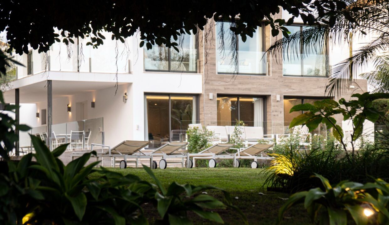 Villa Roma (34)