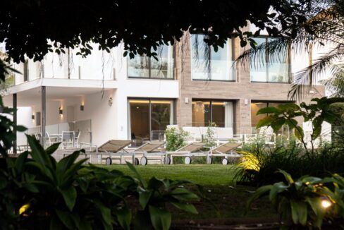 Villa Roma (34)